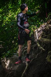 BIB: 
                            <button type="button" onclick="openModal(7033821)" class="btn btn-primary btn-sm float-right btn-popup" data-toggle="modal" data-target=".modal-high-quality">
                        <i class="fas fa-shopping-cart"></i> Add to Cart
                    </button>
                                            <button type="button" onclick="isThisMe(7033821, true)" class="btn btn-success btn-sm float-right btn-popup btn-isme hidden" data-toggle="tooltip" data-placement="bottom" title="นี่คือรูปของคุณใช่ไหม คลิกที่นี่เพื่อเอาเข้าอัลบั้ม">
                        <i class="fas fa-plus"></i> Add to album
                    </button>
                    <button type="button" onclick="isThisMe(7033821, false)" class="btn btn-warning btn-sm float-right btn-popup btn-isnotme hidden">
                        <i class="fas fa-ban"></i> Remove from album
                    </button>